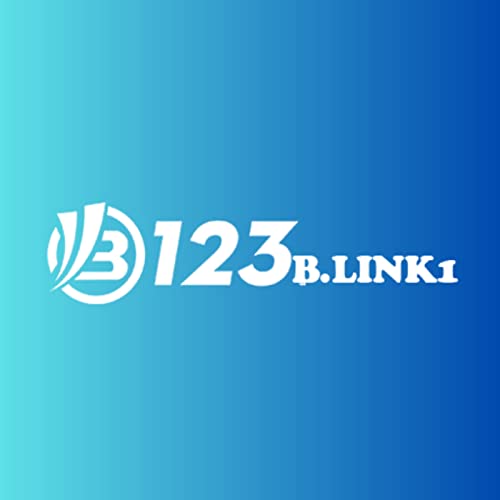 123B - Nh&agrave; C&aacute;i 123B Link Truy Cập Đăng Nhập Ch&iacute;nh Thức