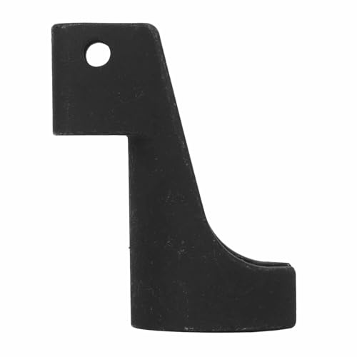 Llave para tubería de combustible de 19 mm que soluciona los desmontajes difíciles en motores DD15