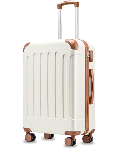 YOETEY 28-Inch Hardside