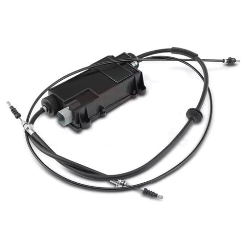 Actuador mano operación freno EPB recambio Benz S400 S350 módulo 2214302849