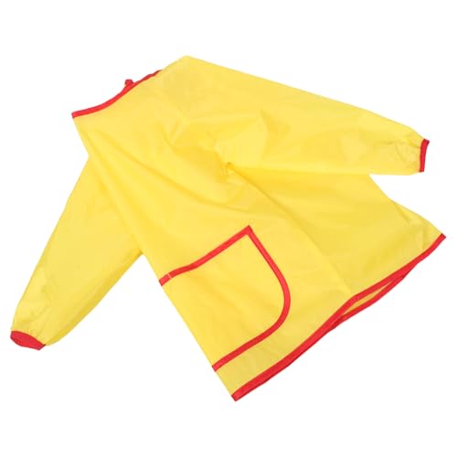 [TEHAUX] hGv p fUC cG`XbN ۈ牀 Ɨp  H K[fjOɑΉ