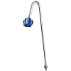 Powerfit Pf311852 Dual Spray Gutter Cleaner 4000 Psi Max 18 Wand Brand