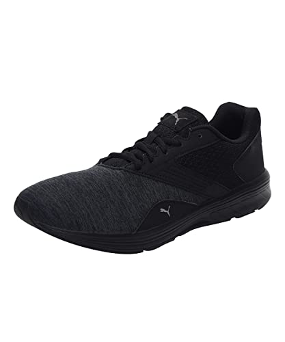 Puma unisex-adult Trigger Running Shoe