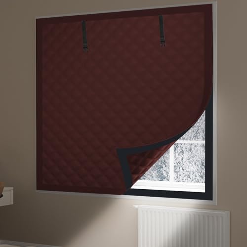 ē~ p fMV[g  fMJ[eCi[ ՌV[g Ռ OՒf ՔM h h É ۉ GARUP CՒf   ߓd΍ I[݌v UVJbg DIY tȒP(F,50x50cm)