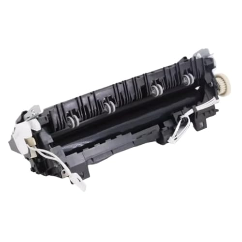 Unité de fusion Xerox résout bourrage papier DocuPrint M375 M385Z