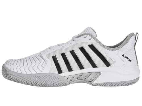 Image of K-Swiss Men's Pickleball Supreme Shoe