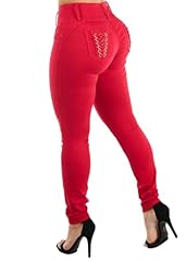 10990m_tp1686red Red