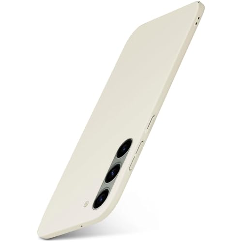 Coque Samsung S23 contre les rayures avec protection appareil photo