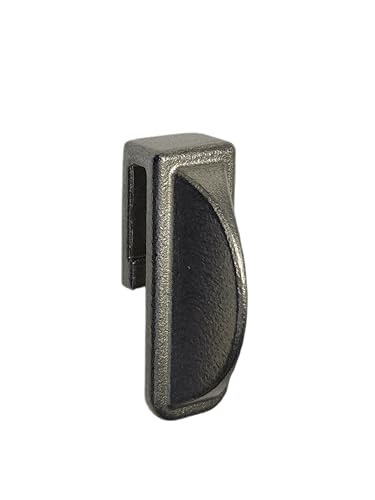 Accesorio para romper huevos para planchas Blackstone miniatura 2