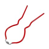Photo Gallery bestonzon può tagliare pinza da cucina cremagliera pinze kit barattolo per germinazione di semi non inscatolabile bottiglia brocche distributori morsetto bolla sigilli rosso plastica Photo Gallery bestonzon può tagliare pinza da cucina cremagliera pinze kit barattolo per germinazione di semi non inscatolabile bottiglia brocche distributori morsetto bolla sigilli rosso plastica