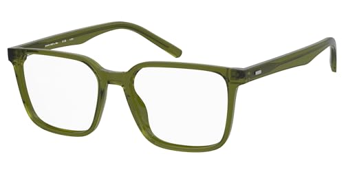 Lunettes de lecture SEVENTH STREET 109194 légères de calibre 50