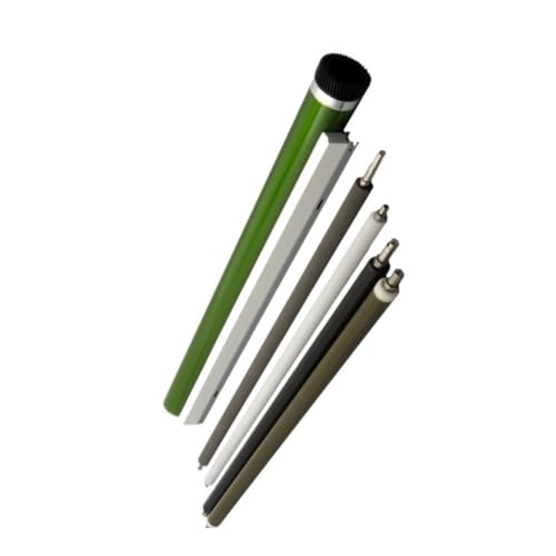 Tambour OPC Ricoh MPC3003 MP C4503 C3503 rouleau de charge pièce réparation
