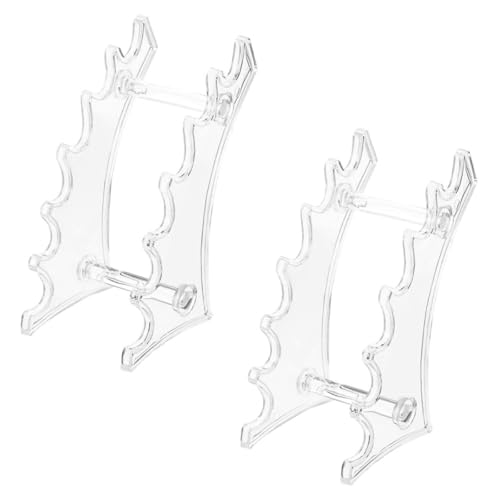 PAMINGONO 2 A[``yfBXvCX^h @\M σuV ACCi[[Ή RpNg݌v  RXp