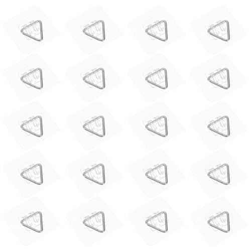 Beaupretty 20 ݂艺 v[g z_[ Ǘp M  nK[ vX`bN v[g z_[ S M nK[ vX`bN n