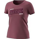 DYNAFIT