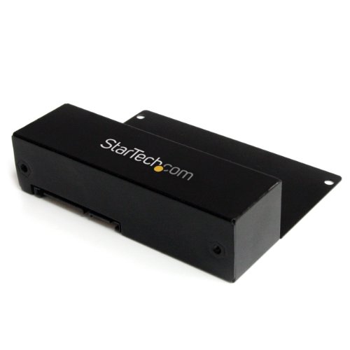 Consejos y reviews para comprar Dock station discos que Puedes comprar On-line. 14 Consejos y reviews para comprar Dock station discos que Puedes comprar On-line. 14