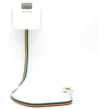 Honeywell Home C-Wire Adapter THP9045A2098/U