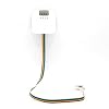 Honeywell Home C-Wire Adapter