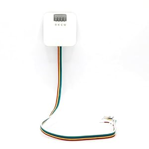 Honeywell Home C-Wire Adapter