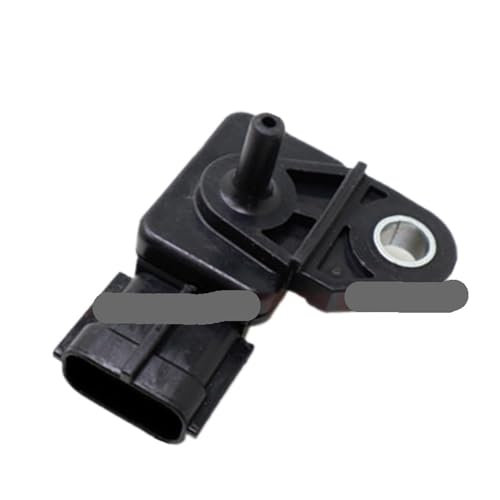 Capteur MAP 18590-17G01 Suzuki SV650 et V-Strom 650 pression d'air