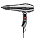 Wahl Pro Protect phon per capelli 1 pz - 3