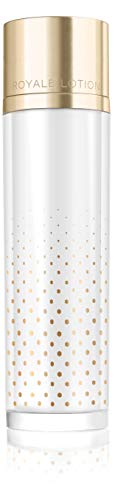 ORLANE PARIS Creme Royale Active Lotion, 4.3 Fl Oz