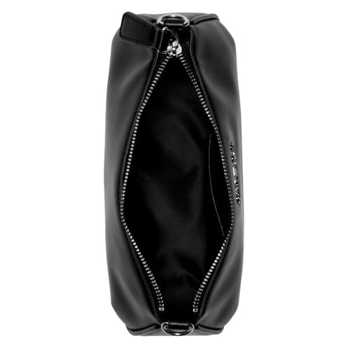 GUESS Factory Women's Tournesol Shoulder Bag3