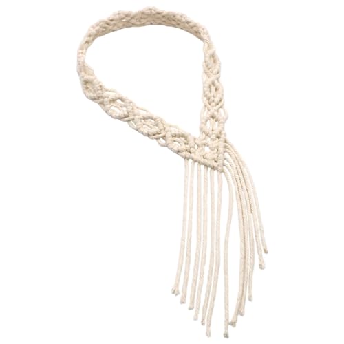 MALUGOGO k҂݃Rb[vwbhoh p{w~A҂ݍ݃wAANZT[ gxp[eB[fUC