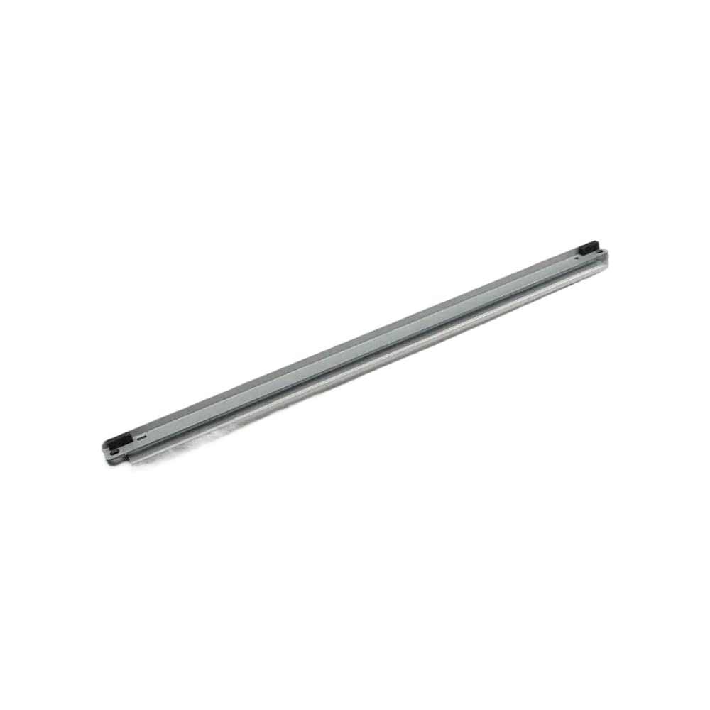 de limpieza de tambor Compatible con FS 1035 1030 1120 1128 1370 2810