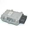 Ignition Control Module Unit 89621-12050
