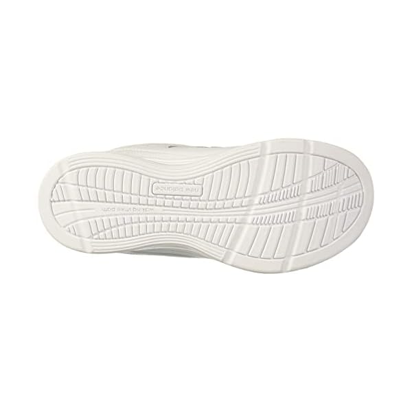 New Balance Women's 577 V1 Hook and Loop Walking Shoe