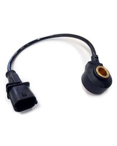 Meat & Doria 87792 Detonation Sensor