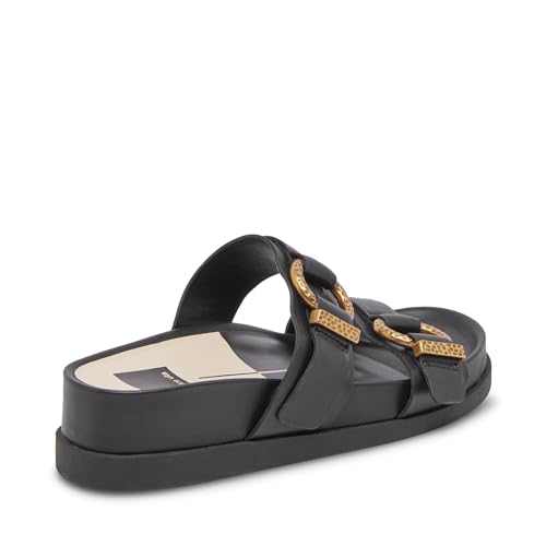 Image of Dolce Vita Soya-001