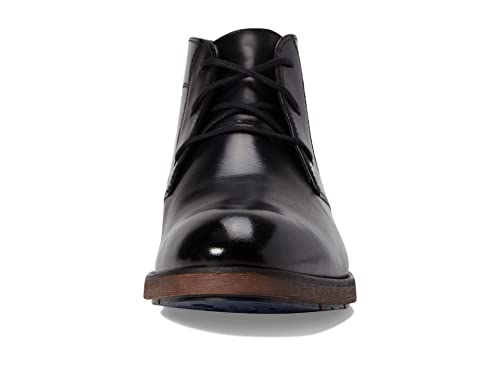 Image of Stacy Adams Kyron Chukka Boot