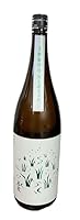 春霞 田んぼラベル 1800ml 栗林酒造 秋田
