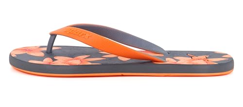 Image of SPARX womens Sfl 2058 Flip-Flop