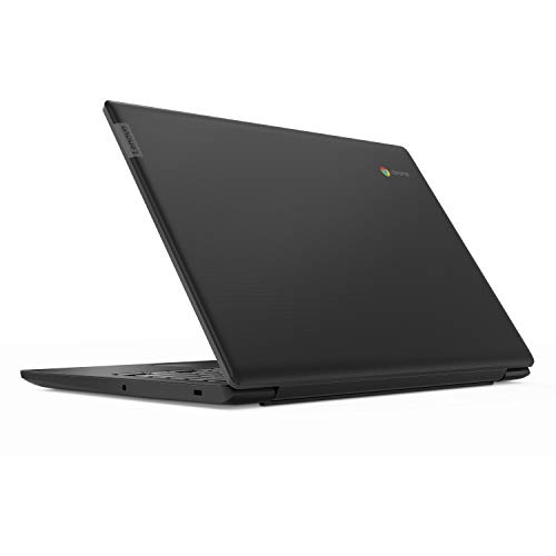 Image of Lenovo Legion 5i 16 inch WQXGA 165Hz Gaming Laptop, Intel i9-14900HX Up to 5.8GHz, 64GB DDR5, 4TB SSD, GeForce RTX 4060, RGB Backlit KB, WiFi 6E, FHD Webcam, Microsoft Office Lifetime License + Win11 Pro