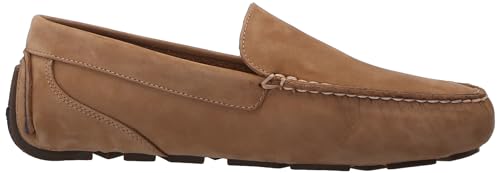 Image of Sperry Men's Davenport Venetian