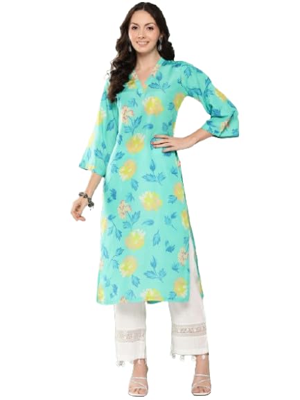 Image of Varanga Women Kurta