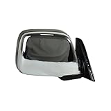 Rendimiento estable: fabricado profesionalmente para un rendimiento estable y confiable.