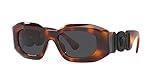0VE4425U 54 521787 de la marca Versace