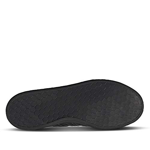 Image of adidas Women's Supernova Glide 8 Running Shoes
