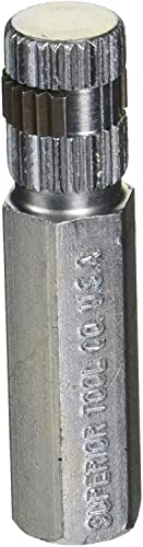 Superior Tool Internal Pipe Wrench #TOP18