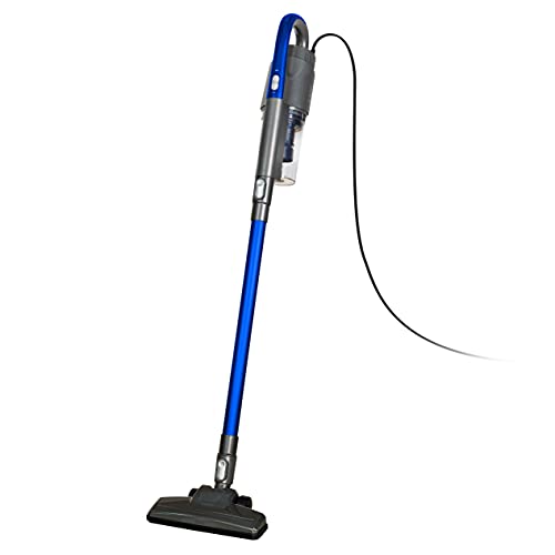 Best Bagless Vacuum Cleaner Under £50 (UK Reviews) 2023