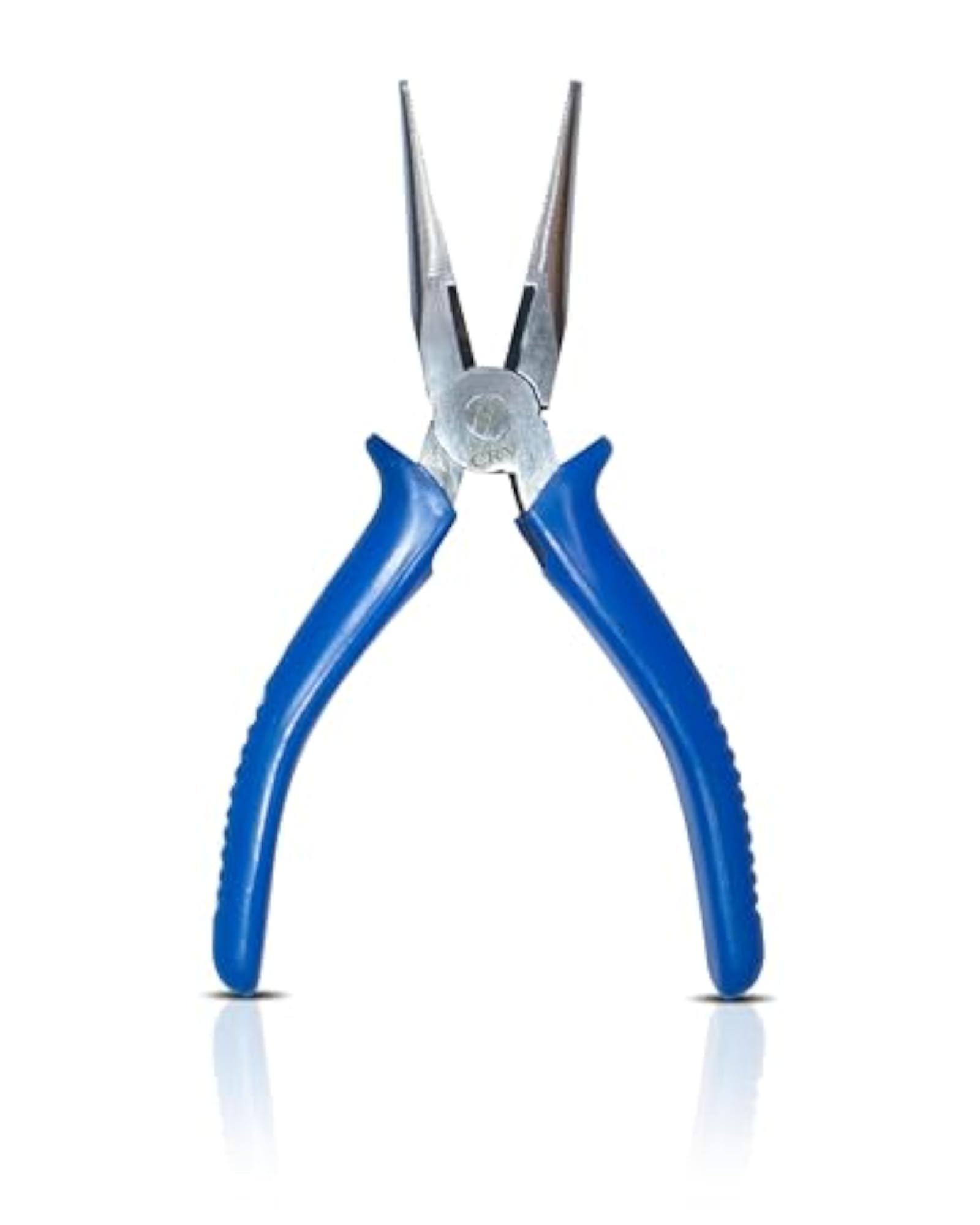 Nose Pliers Set for Home Use
