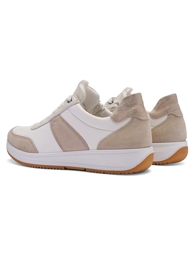 Image of ARA Women's Osaka Trainers