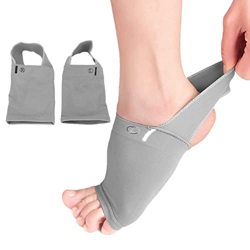 10 Best Foot Braces For Metatarsal Stress Fracture Of 2023