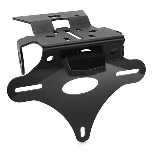 �I�[�g�o�C �i���o�[�v���[�g�z���_�[ �X�Y�L�p GSX-8S GSX-8R GSX8S GSX8R �i���o�[�v���[�g�z���_�[�u���P�b�g �t�F���_�[���X�L�b�g ���A�i���o�[�v���[�g�z���_�[ �e�[���^�C�f�B(A Style)