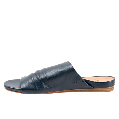 Image of SoftWalk Camano