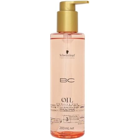 Amazon シュワルツコフ bcオイルローズ ローズオイルセラム 0ml 並行輸入品 シュワルツコフ Schwarzkopf ヘア美容液 通販 Amazon シュワルツコフ bcオイルローズ ローズオイルセラム 0ml 並行輸入品 シュワルツコフ Schwarzkopf ヘア美容液 通販